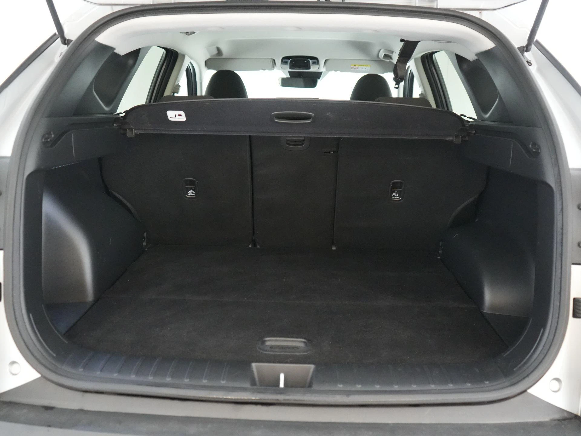 Hyundai-Tucson-image-15