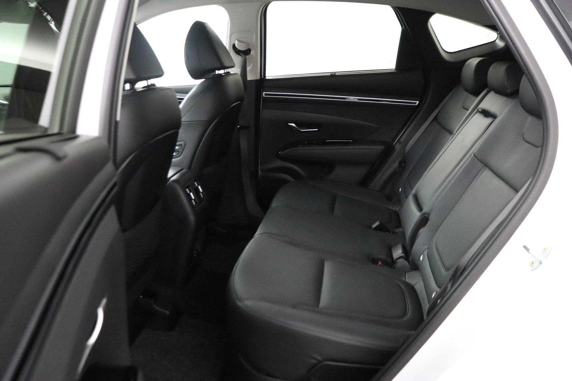 Hyundai-Tucson-image-13