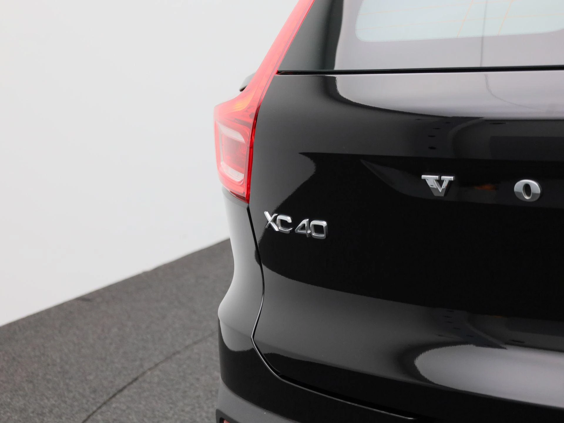 Volvo-XC40-image-35