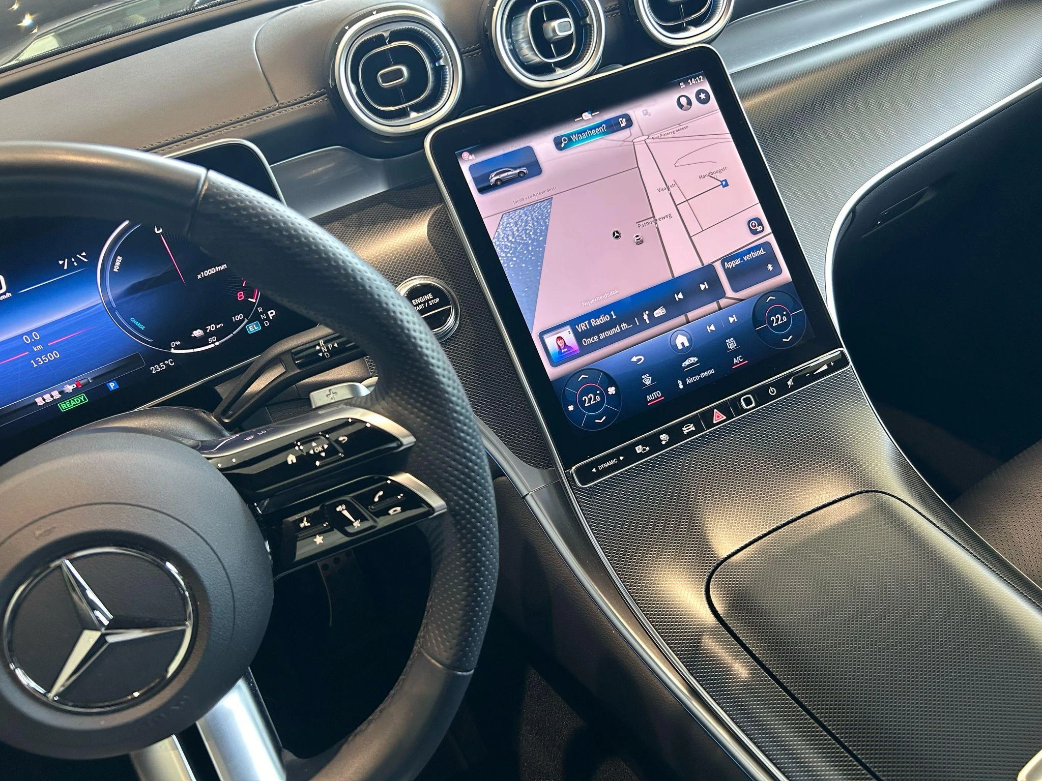 Mercedes-Benz-GLC-image-9