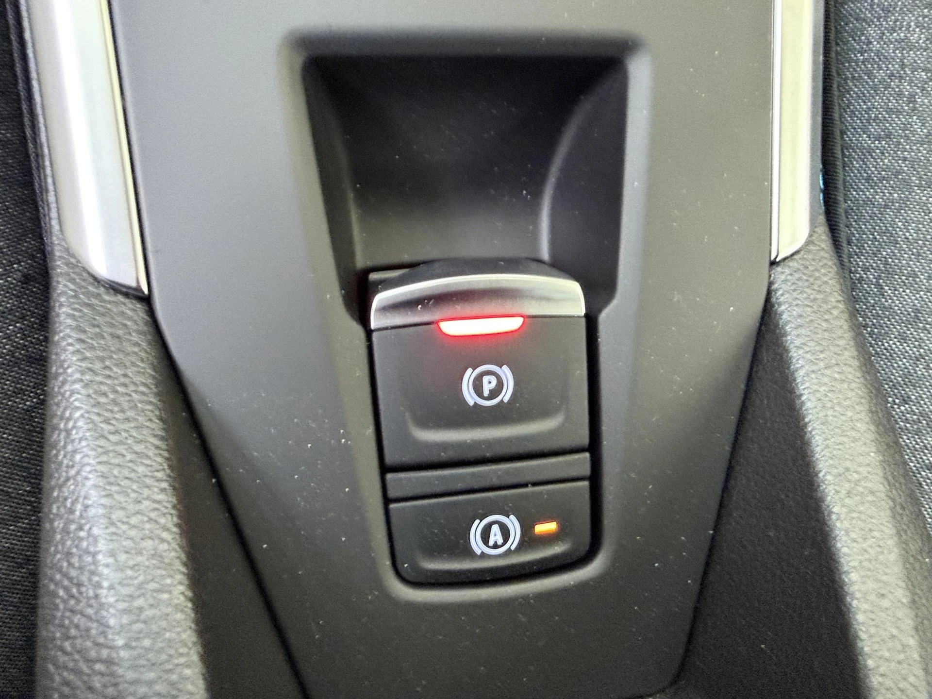 Renault-Clio-image-19