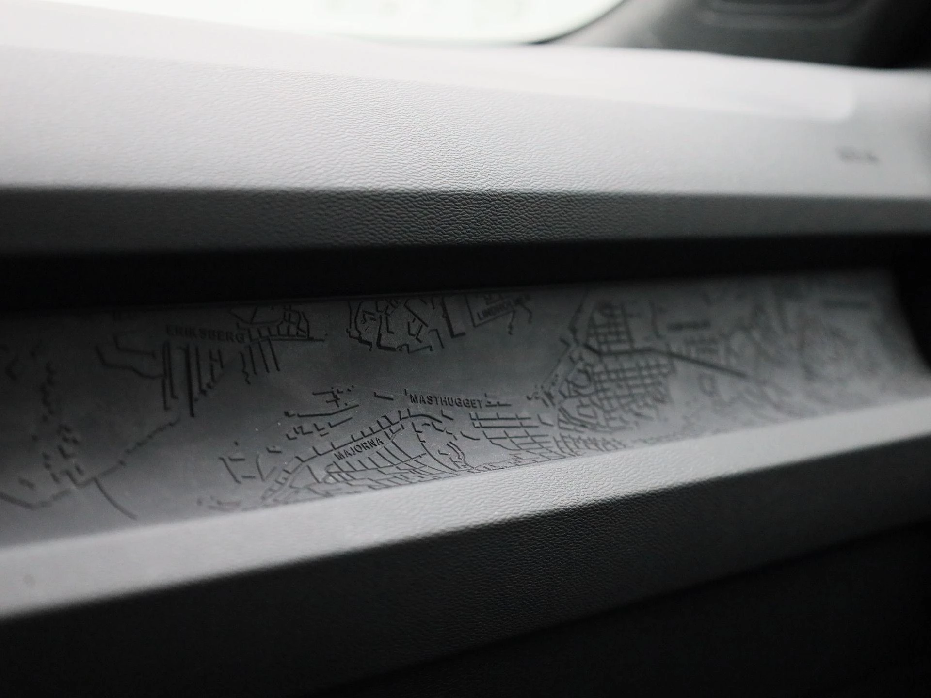Volvo-XC40-image-22