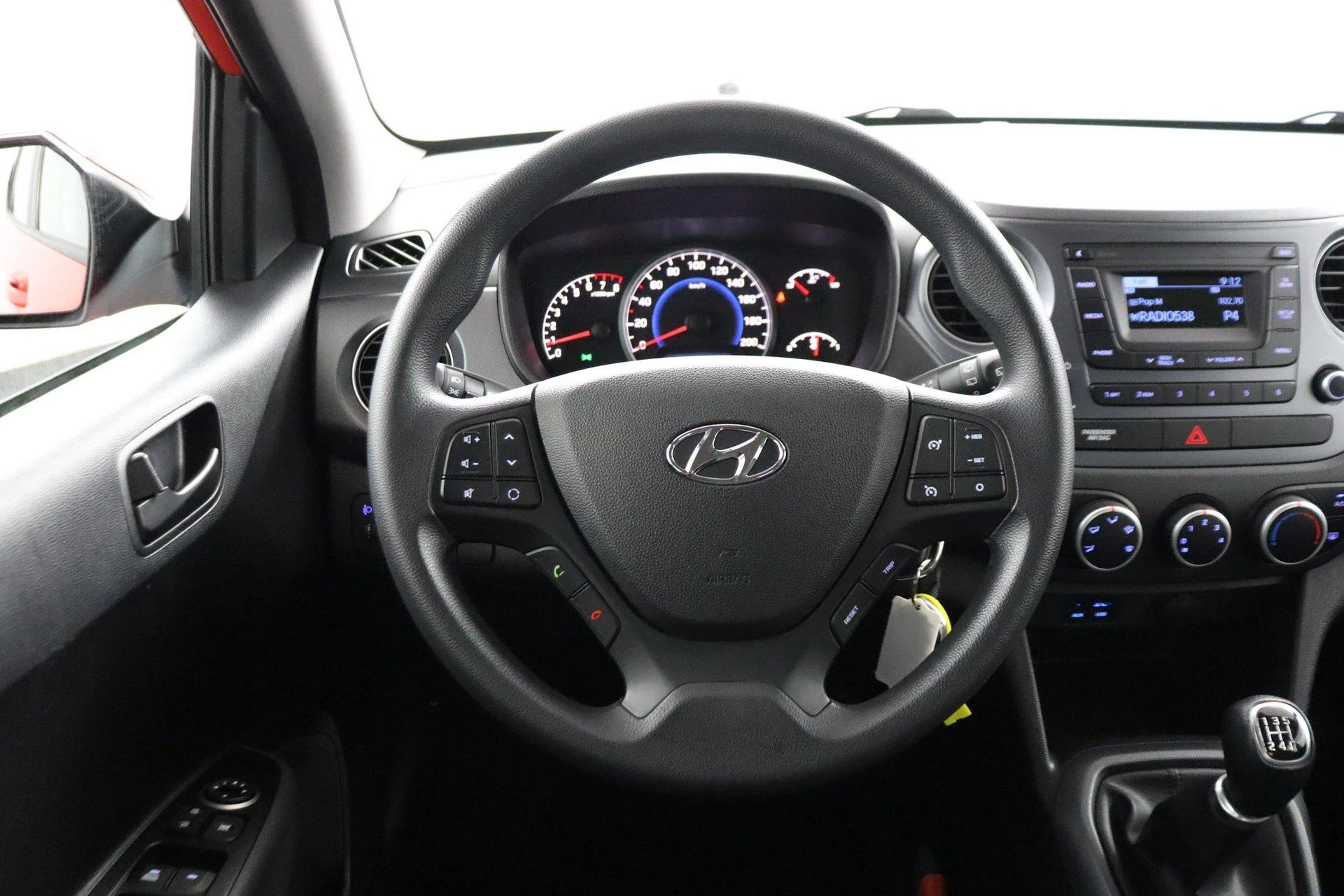 Hyundai-i10-image-49