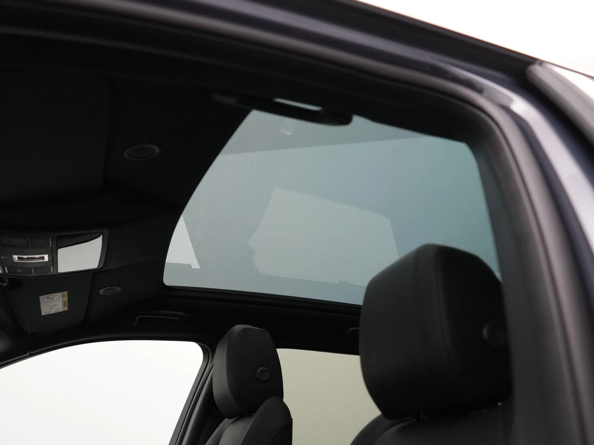Land Rover Discovery Sport 1.5 P270e PHEV Business Landmark Edition