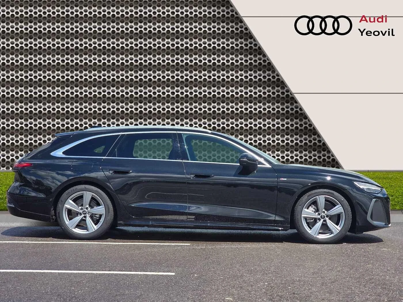 Audi-A6-image-3