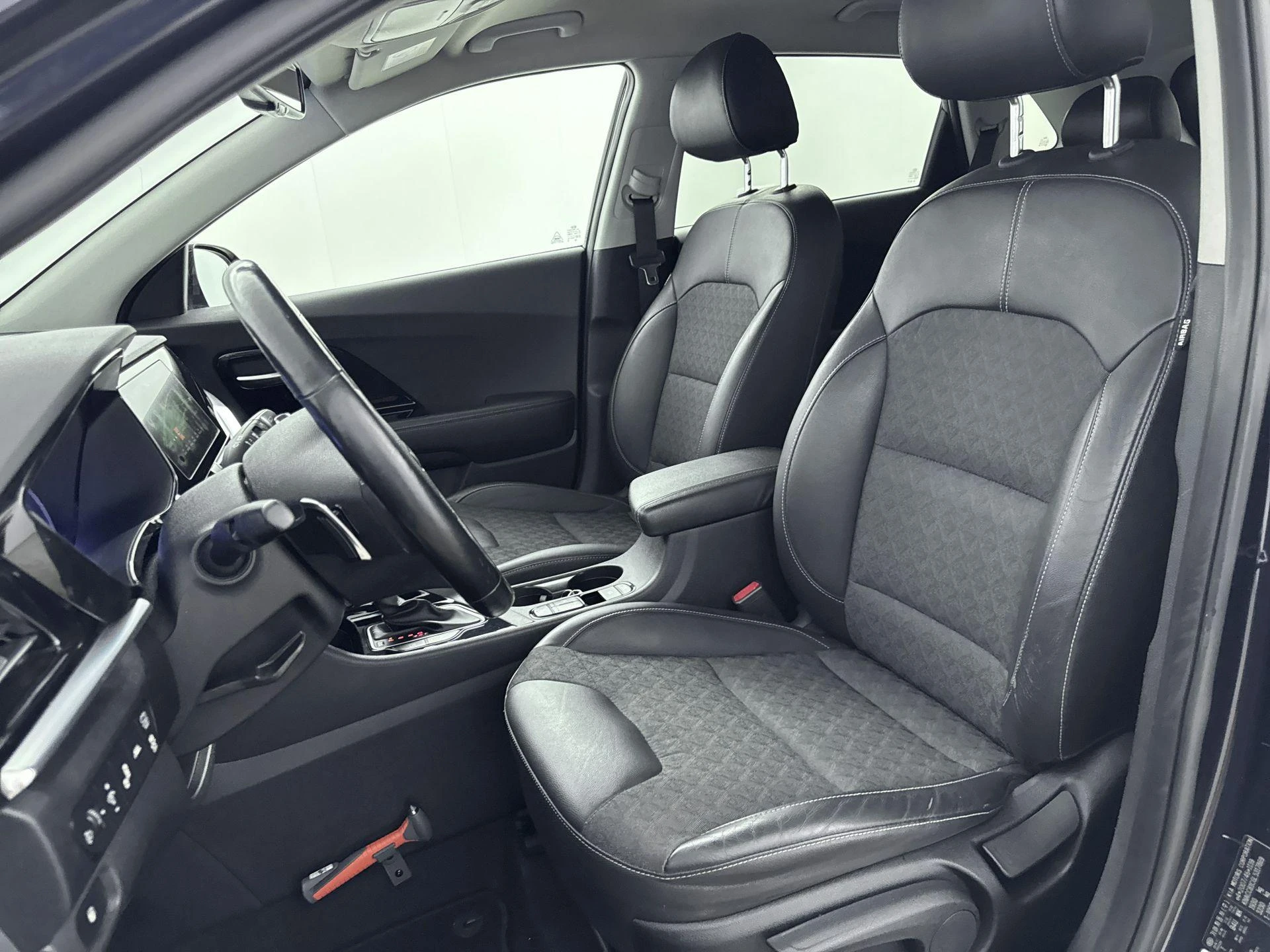 Kia-Niro-image-21
