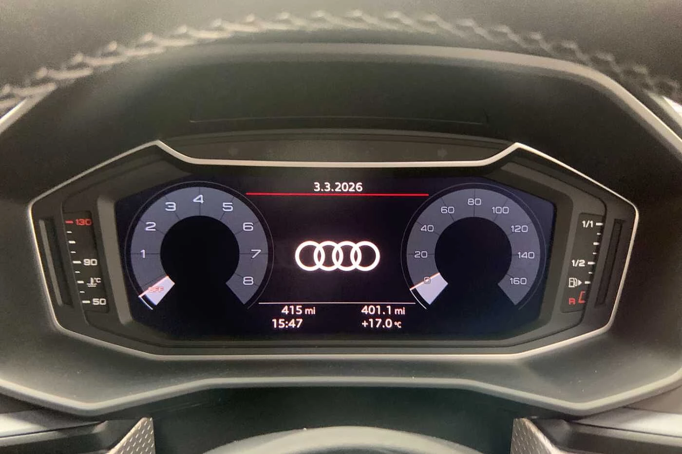Audi-A1 Sportback-image-12
