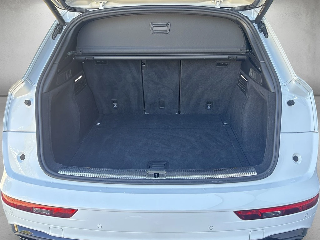 Audi-Q5-image-4