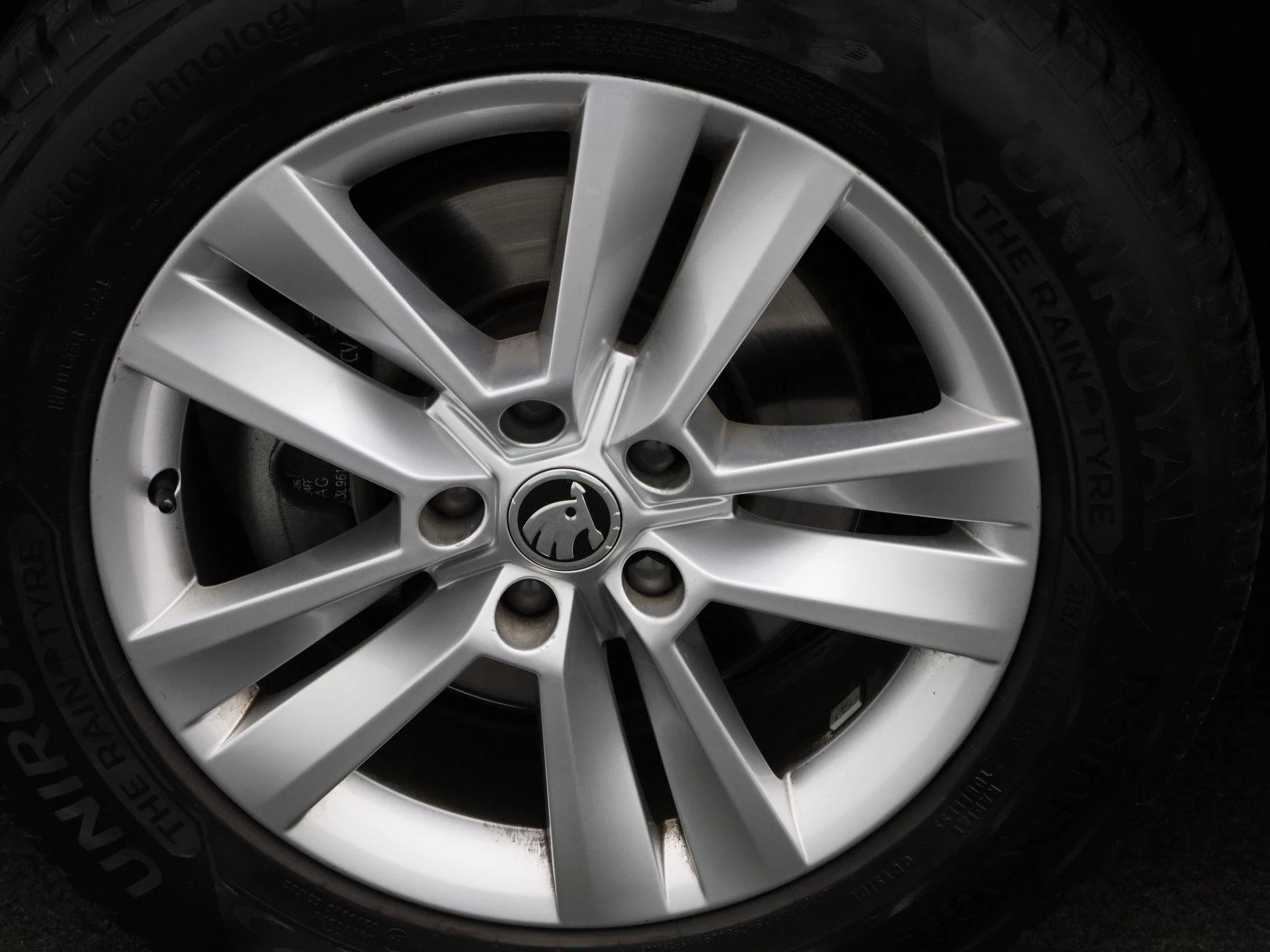 Škoda-Kodiaq-image-12