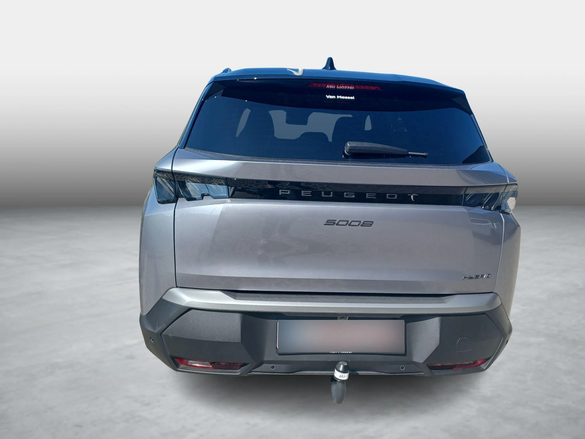 Peugeot-5008-image-2