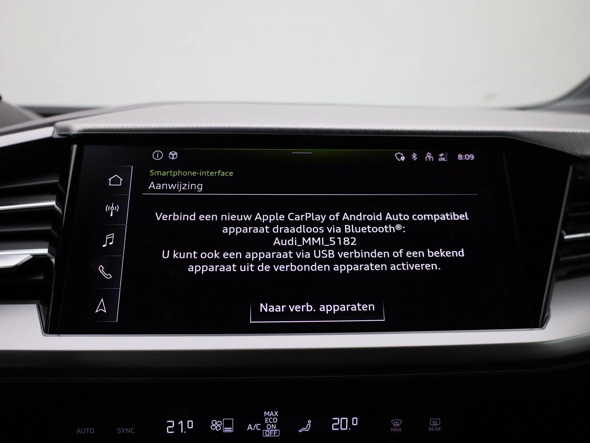 Audi-Q4 e-tron-image-27