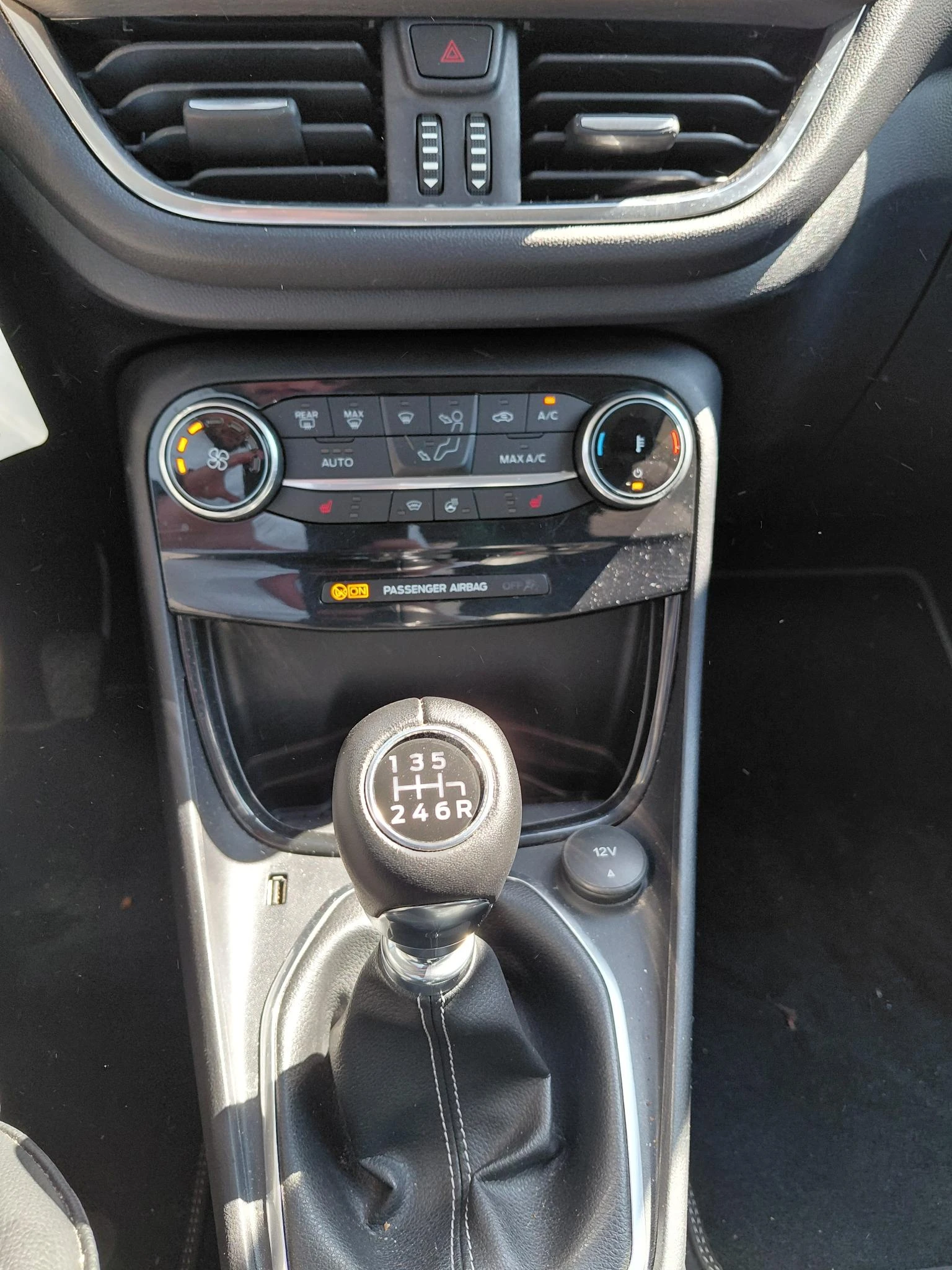 Ford-Puma-image-11