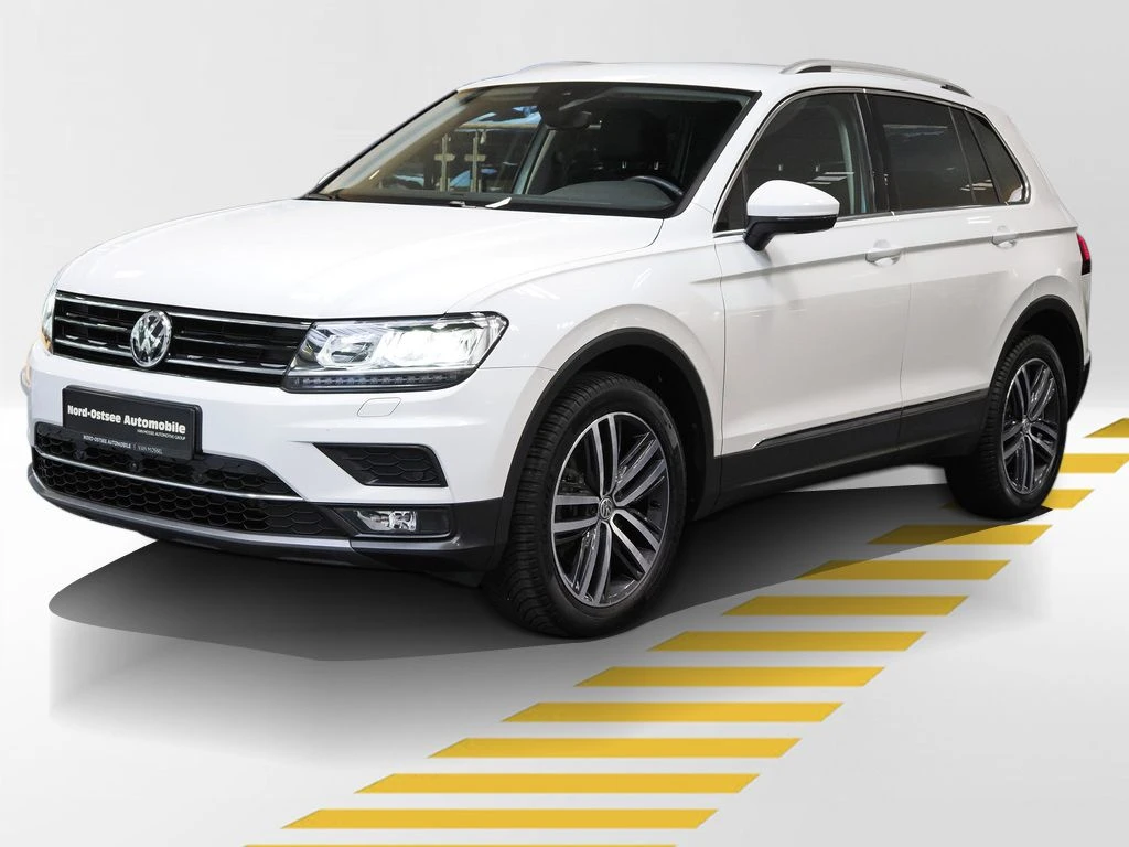 Volkswagen-Tiguan-image-1