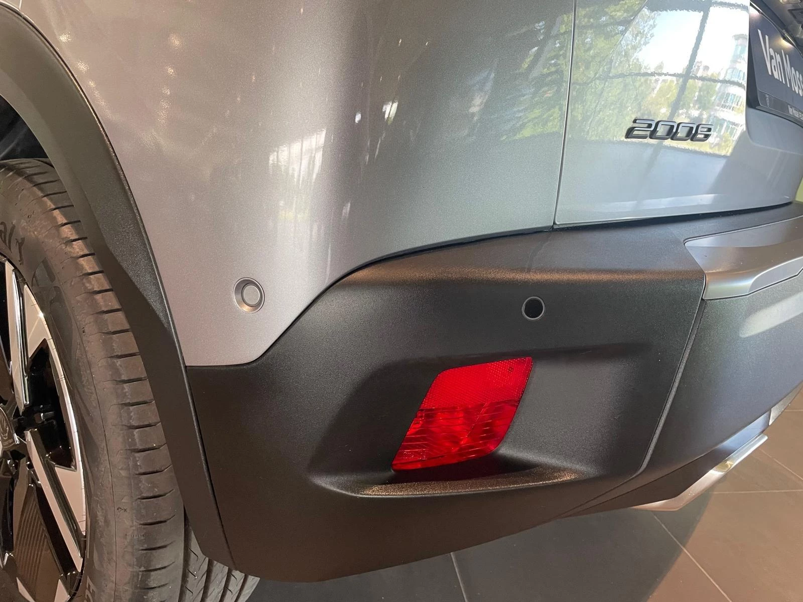 Peugeot-2008-image-41