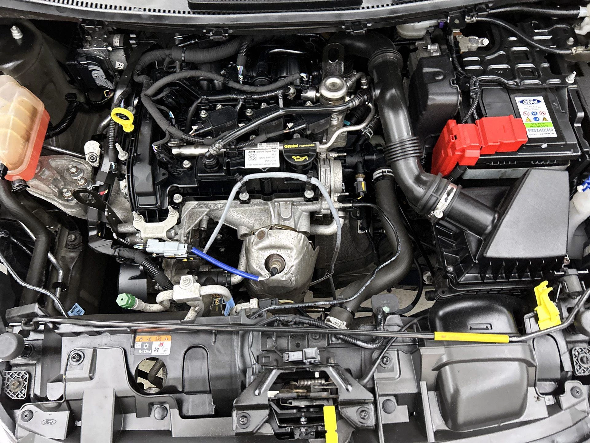 Ford-Fiesta-image-19