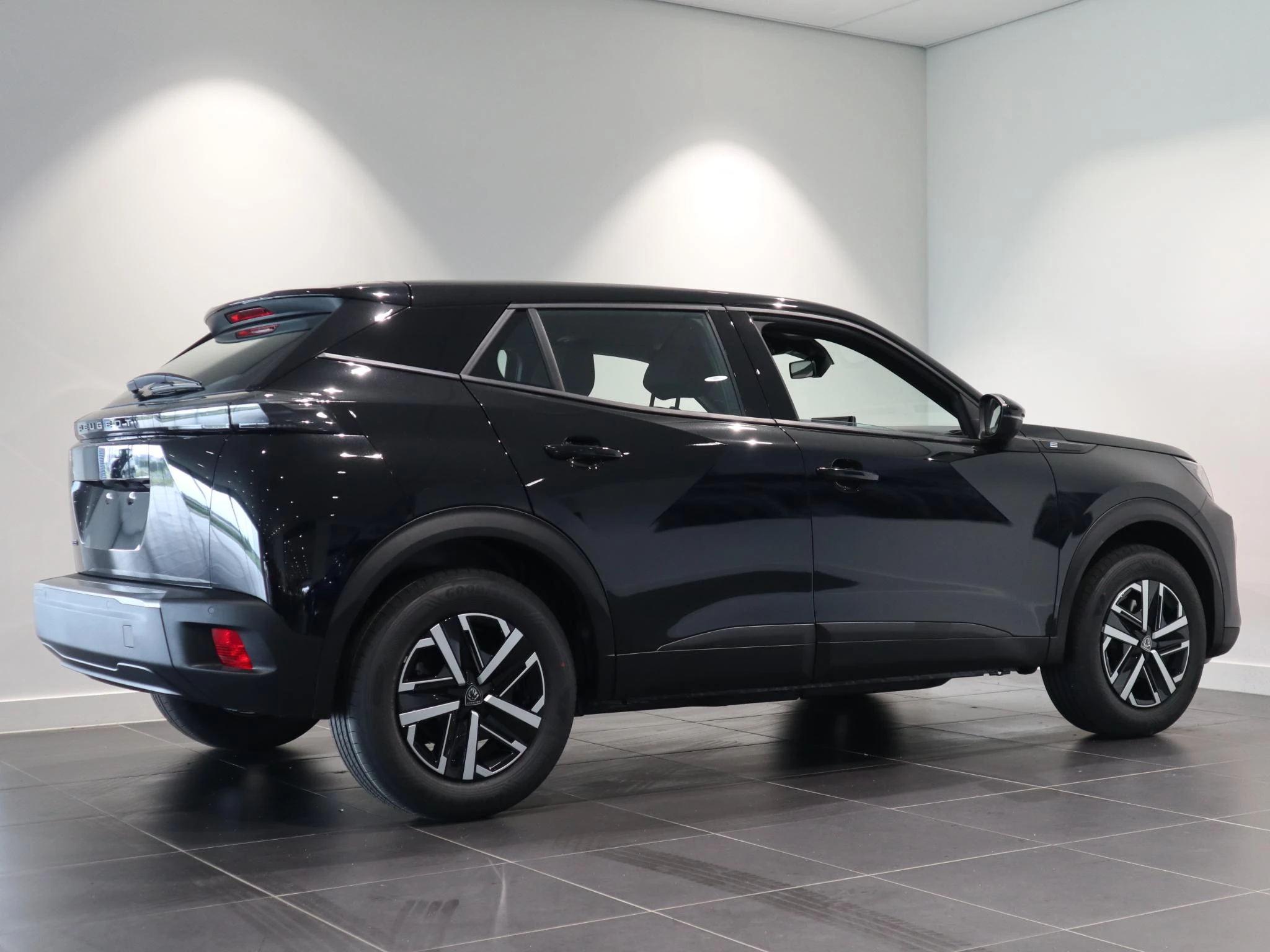 Peugeot-2008-image-11