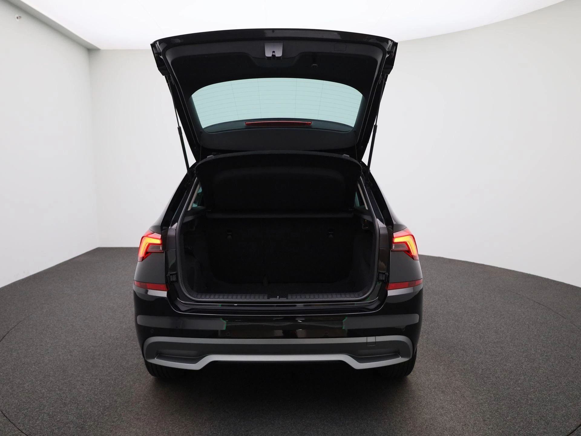 Škoda-Kamiq-image-10