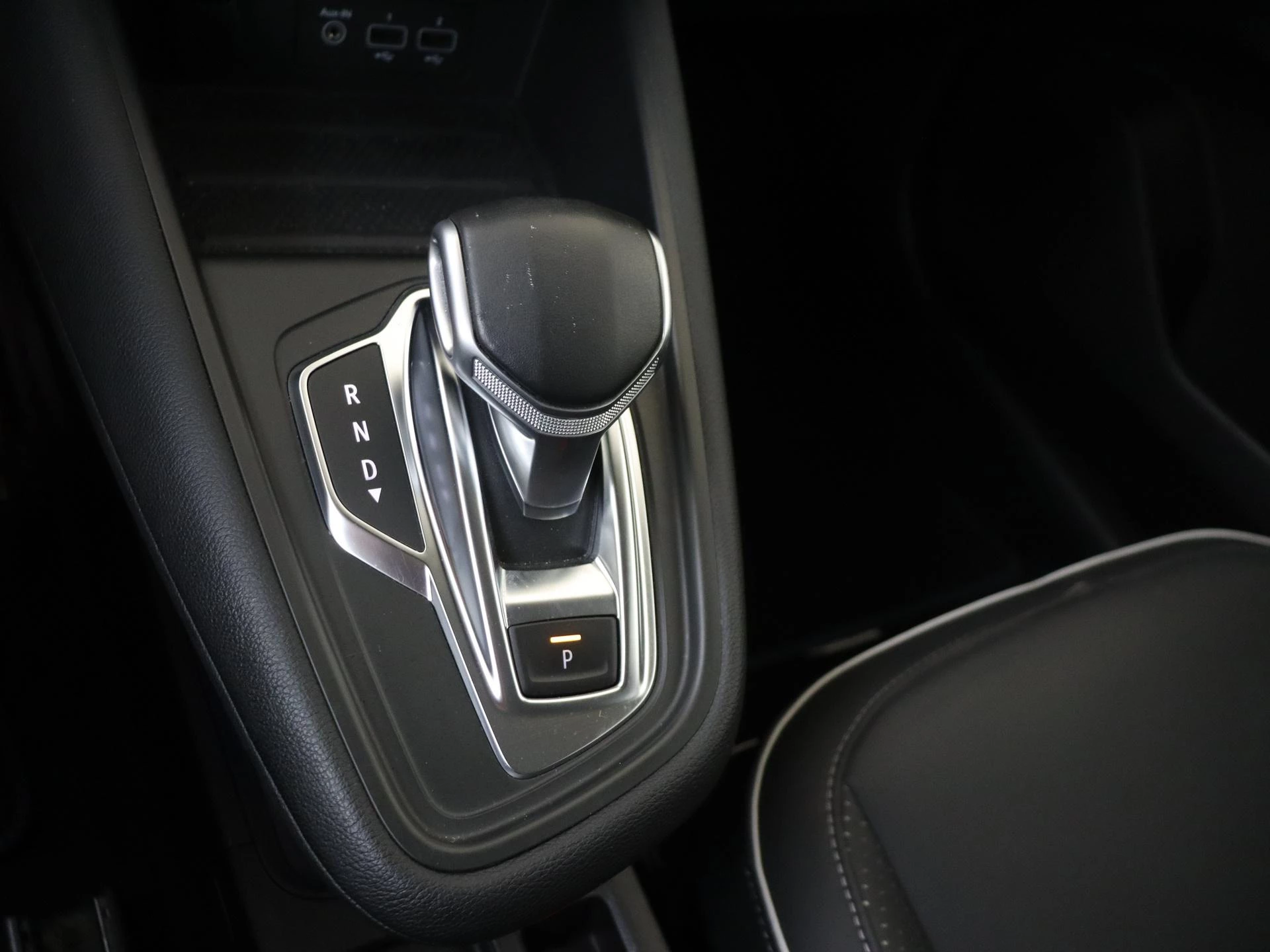 Renault-Captur-image-14