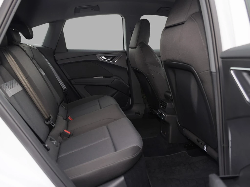 Audi-Q4 Sportback e-tron-image-9