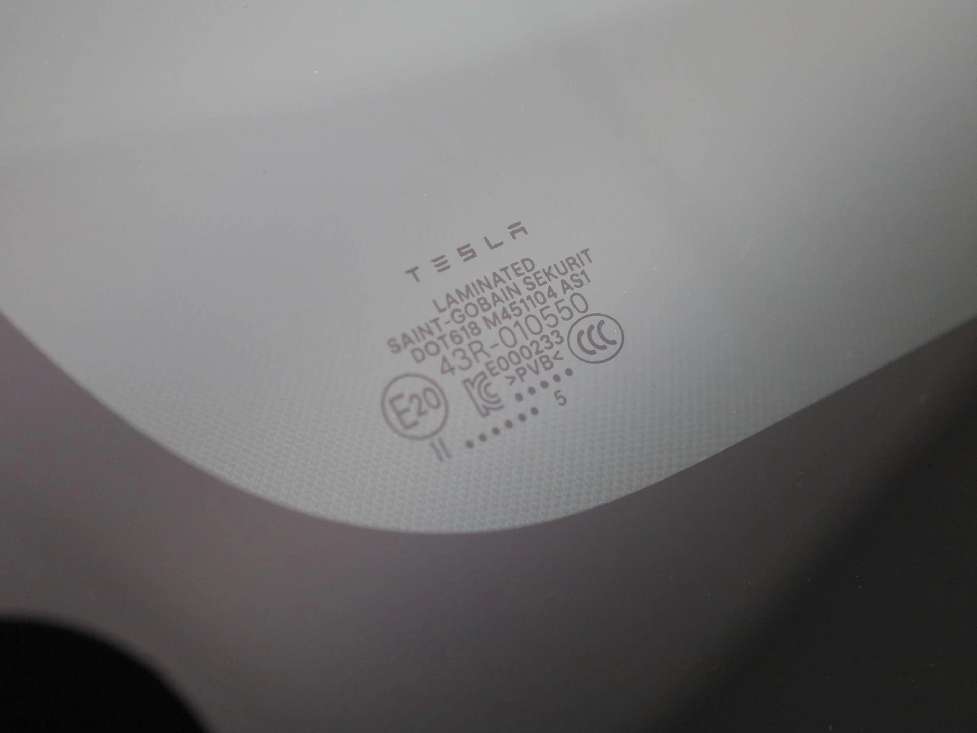 Tesla-Model Y-image-42