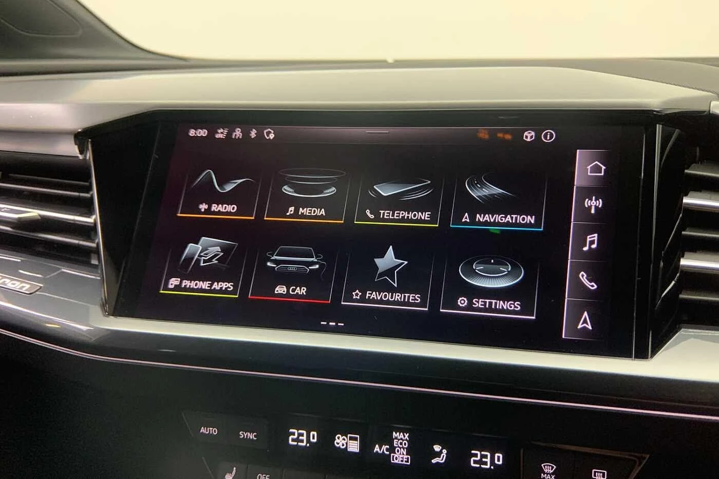 Audi-Q4 Sportback e-tron-image-16