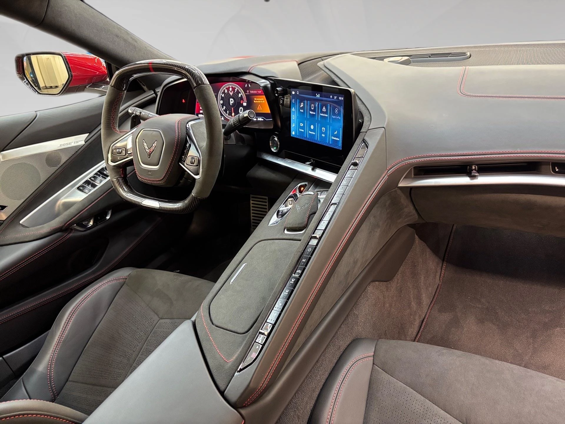 Chevrolet-Corvette-image-19