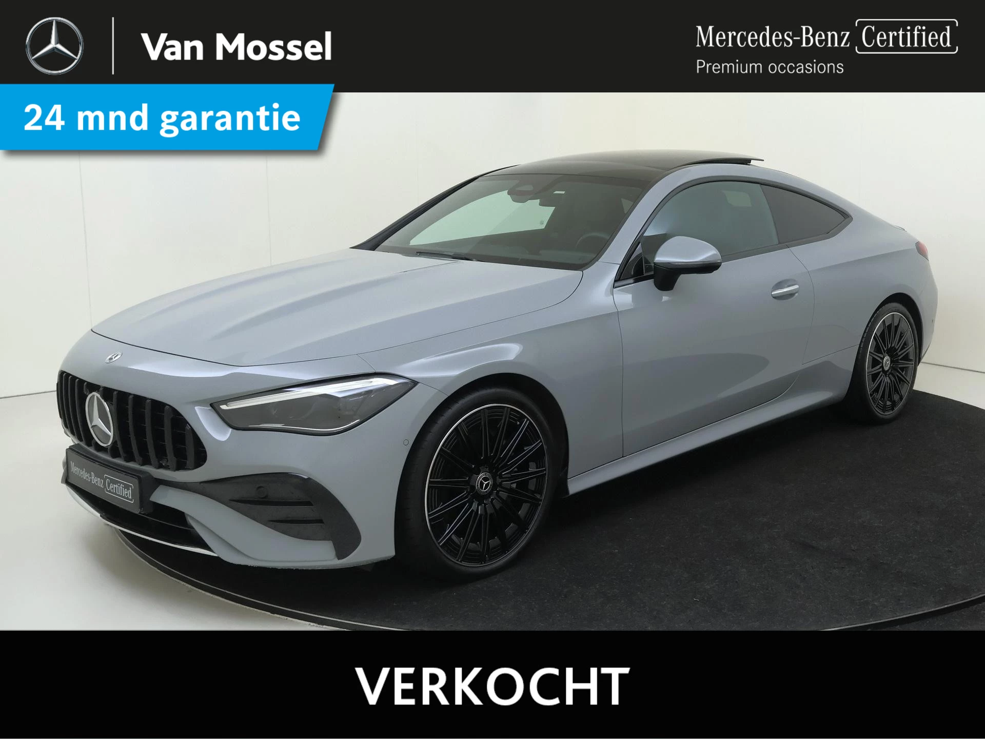 Mercedes-Benz-CLE-image-0