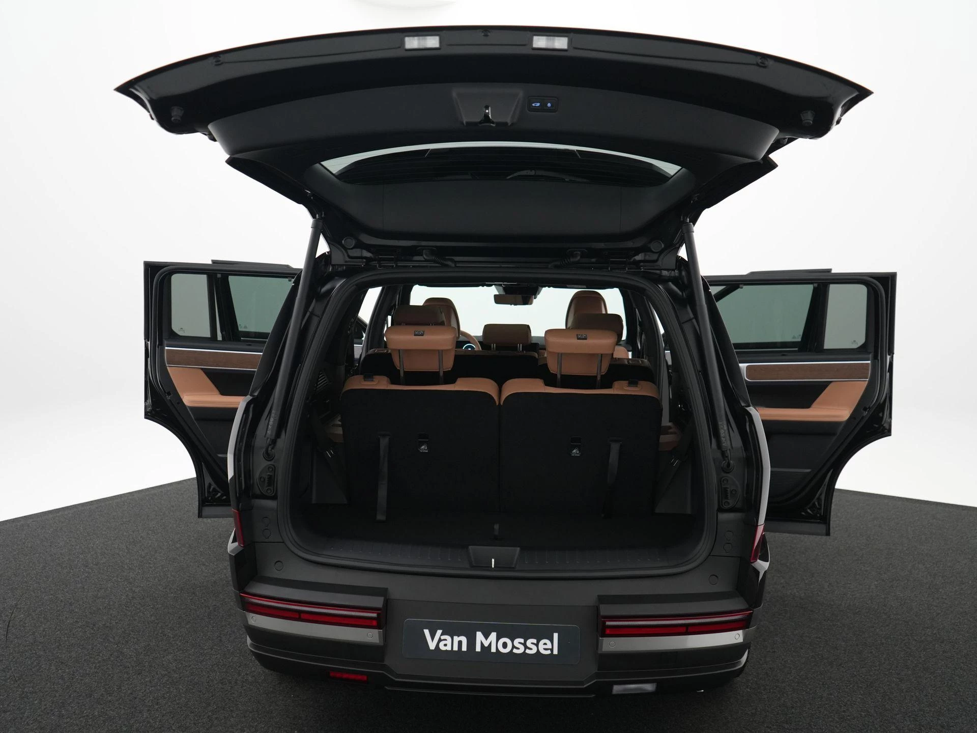 Hyundai-Santa Fe-image-49