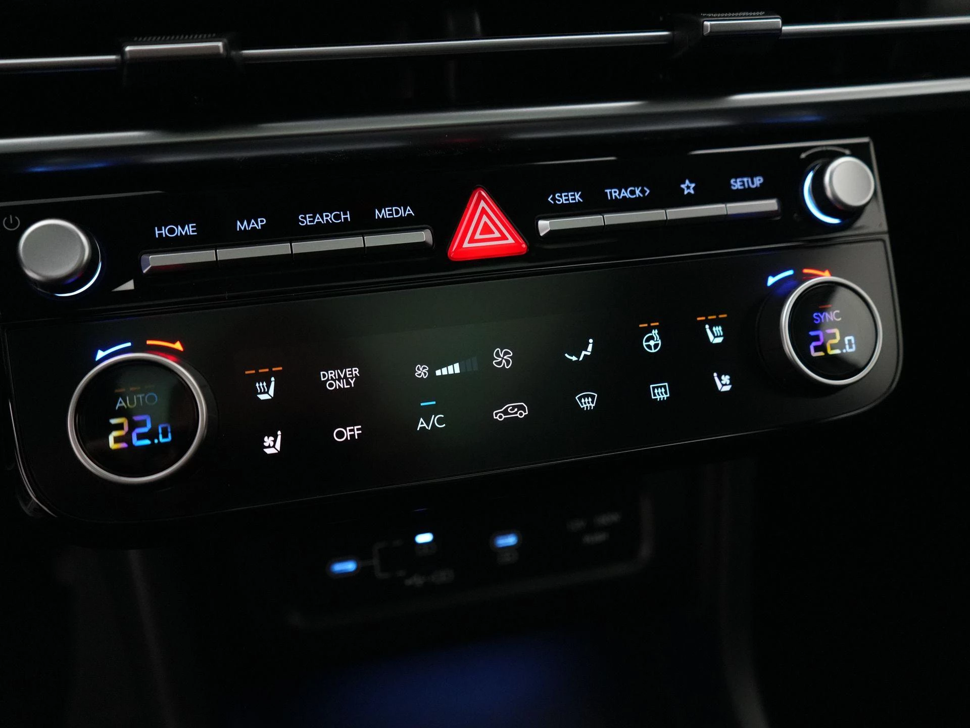 Hyundai-Tucson-image-21