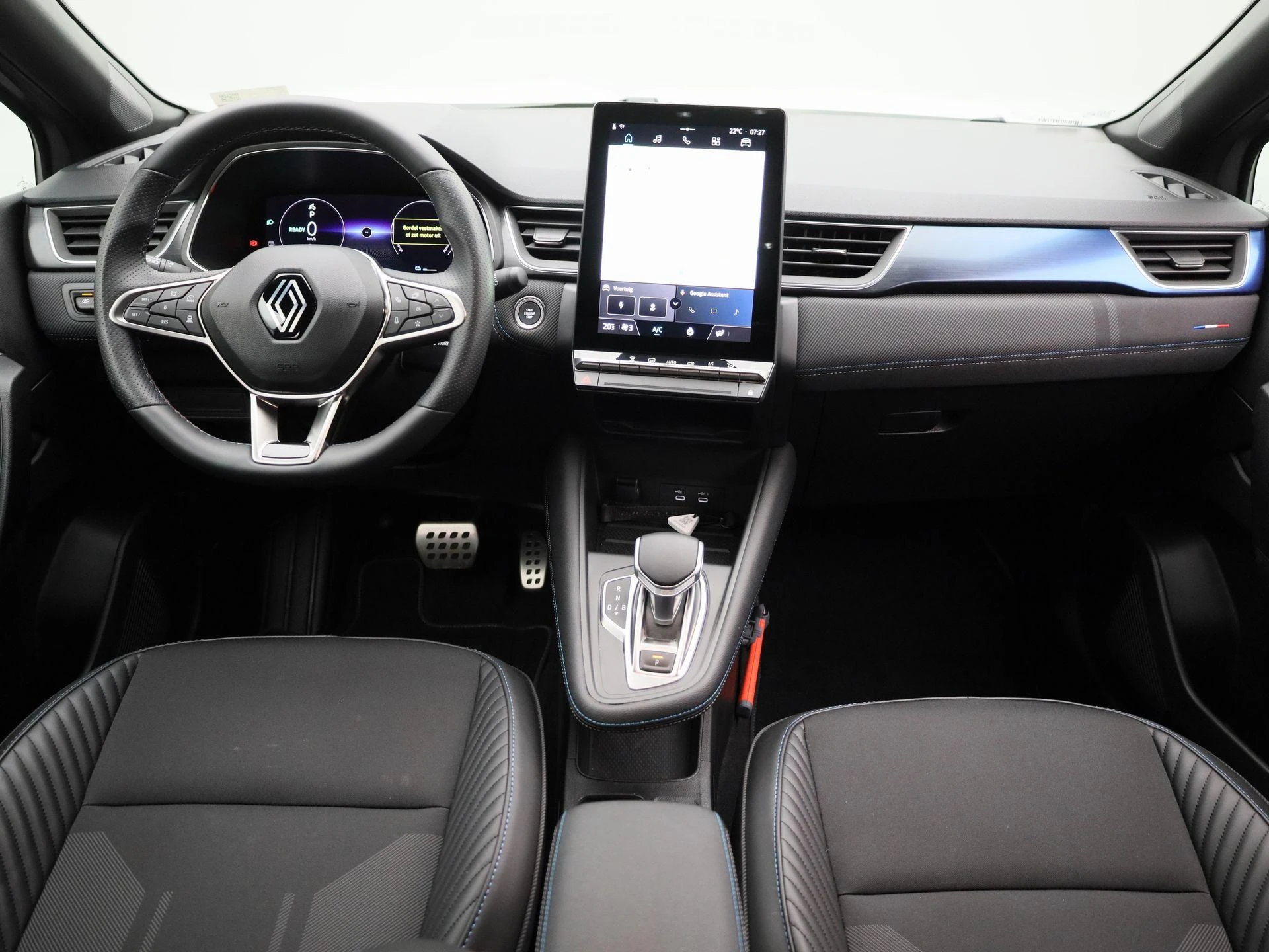 Renault-Captur-image-9