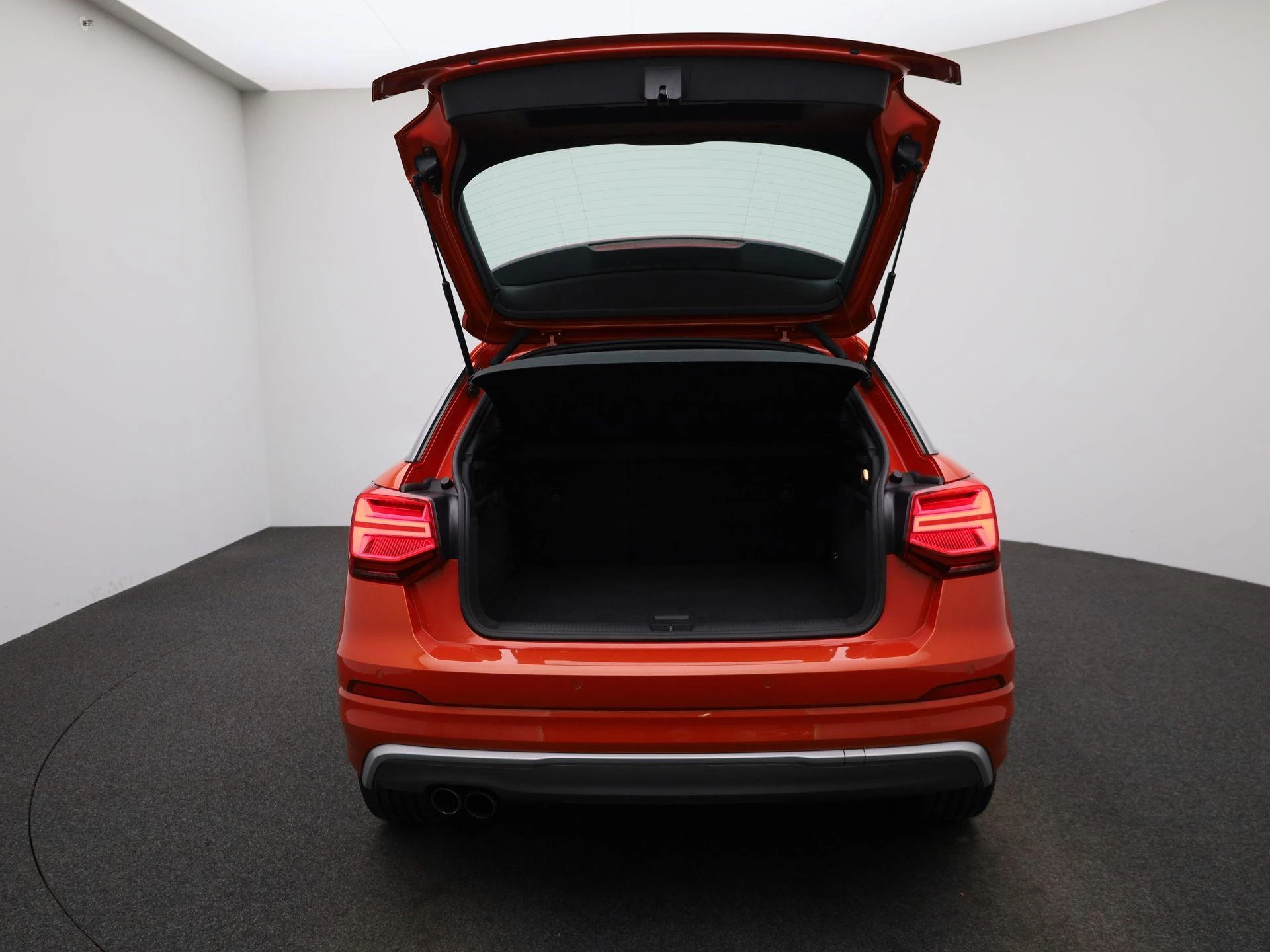 Audi-Q2-image-10