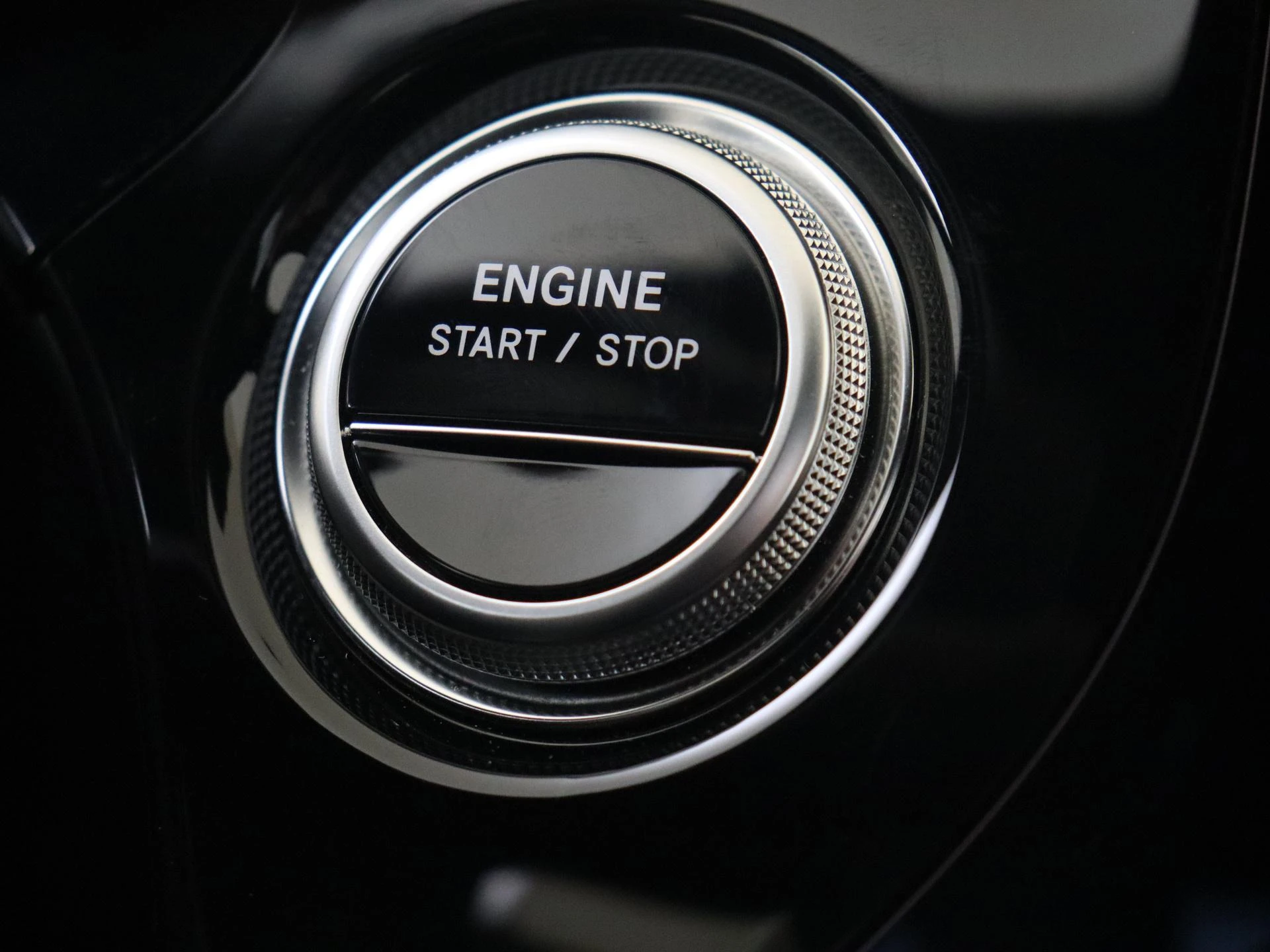 Mercedes-Benz E-Klasse AMG 53 4MATIC+ Night Edition