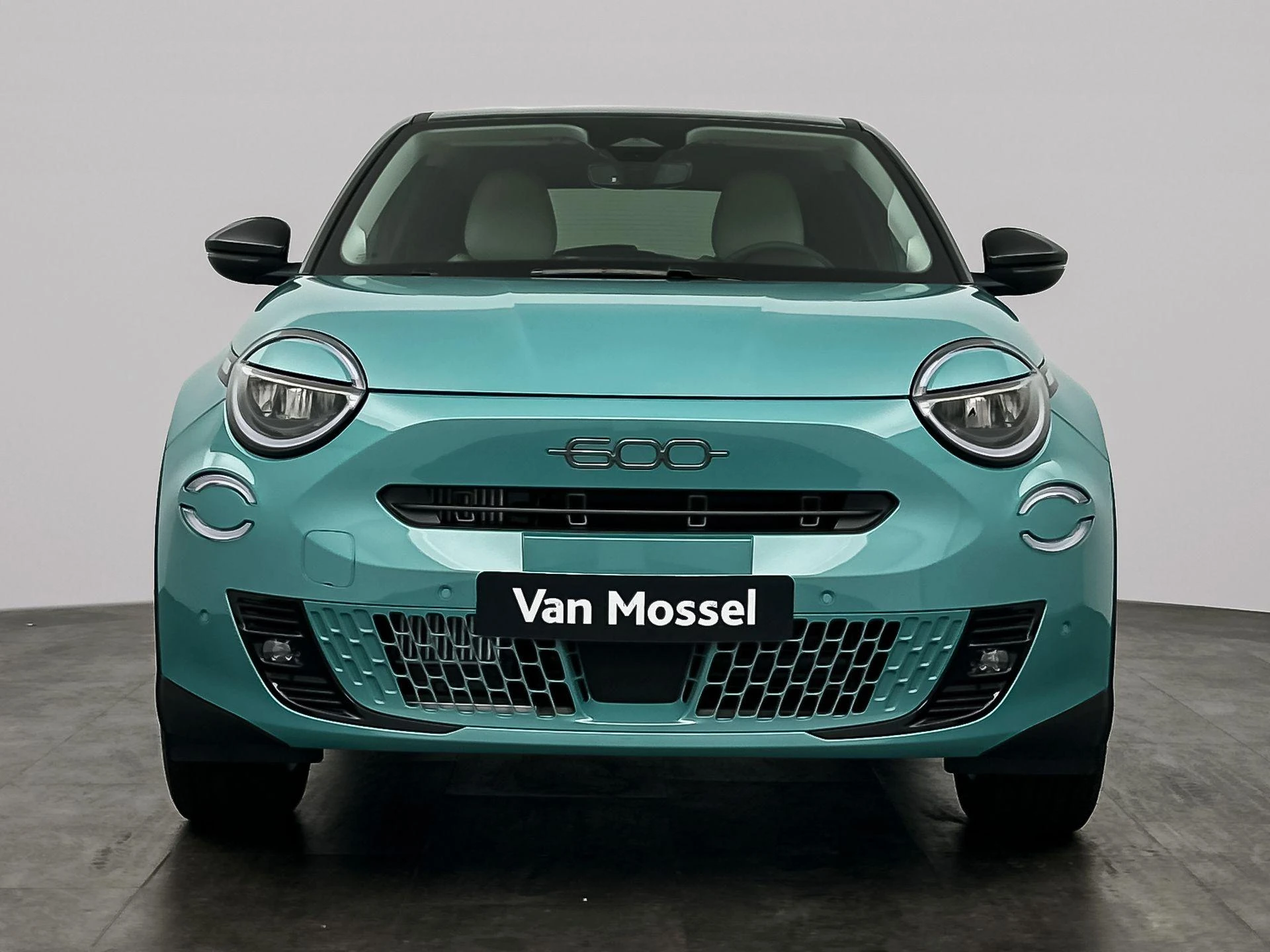 Fiat-600-image-2