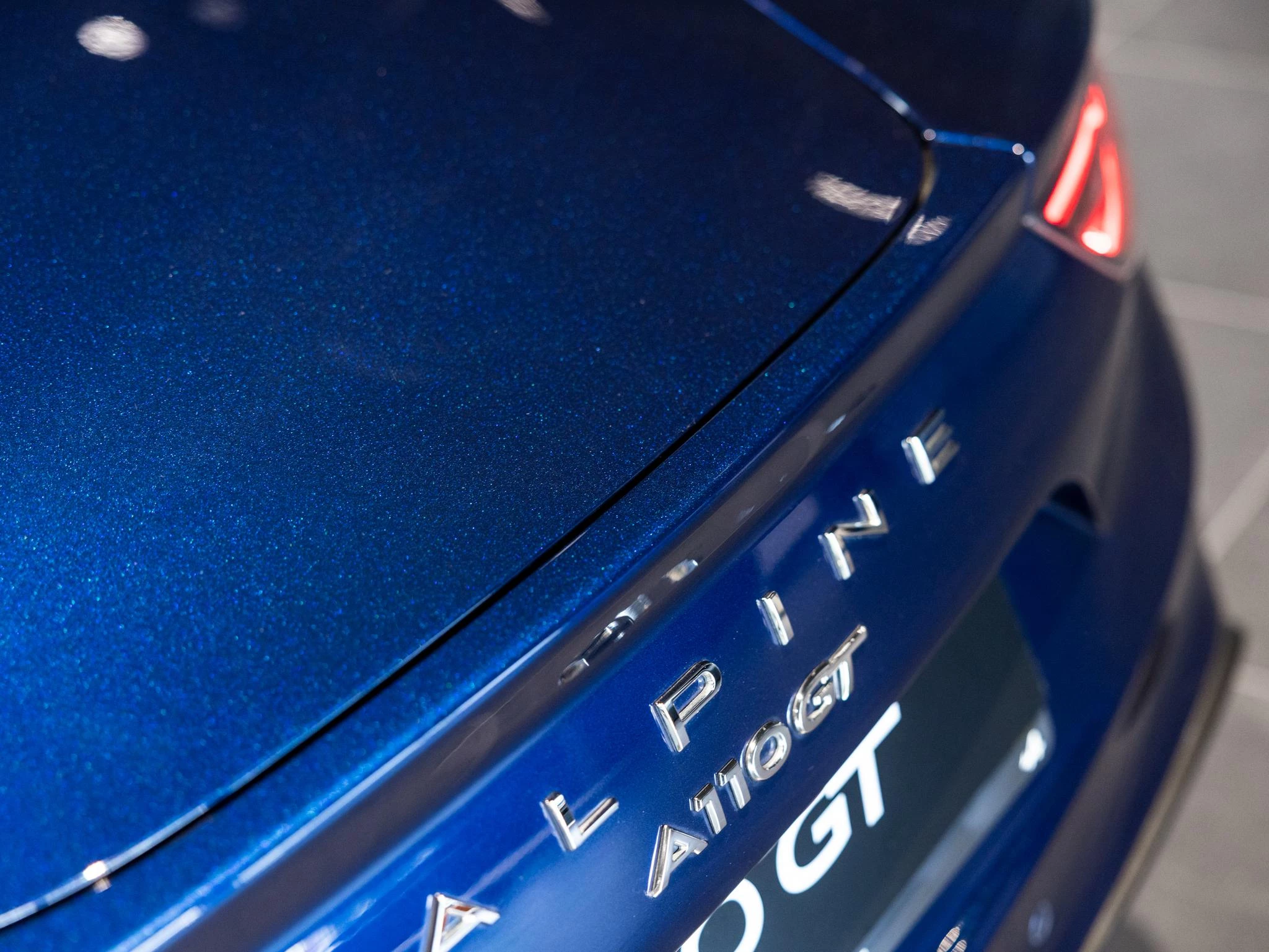 Alpine-A110-image-35