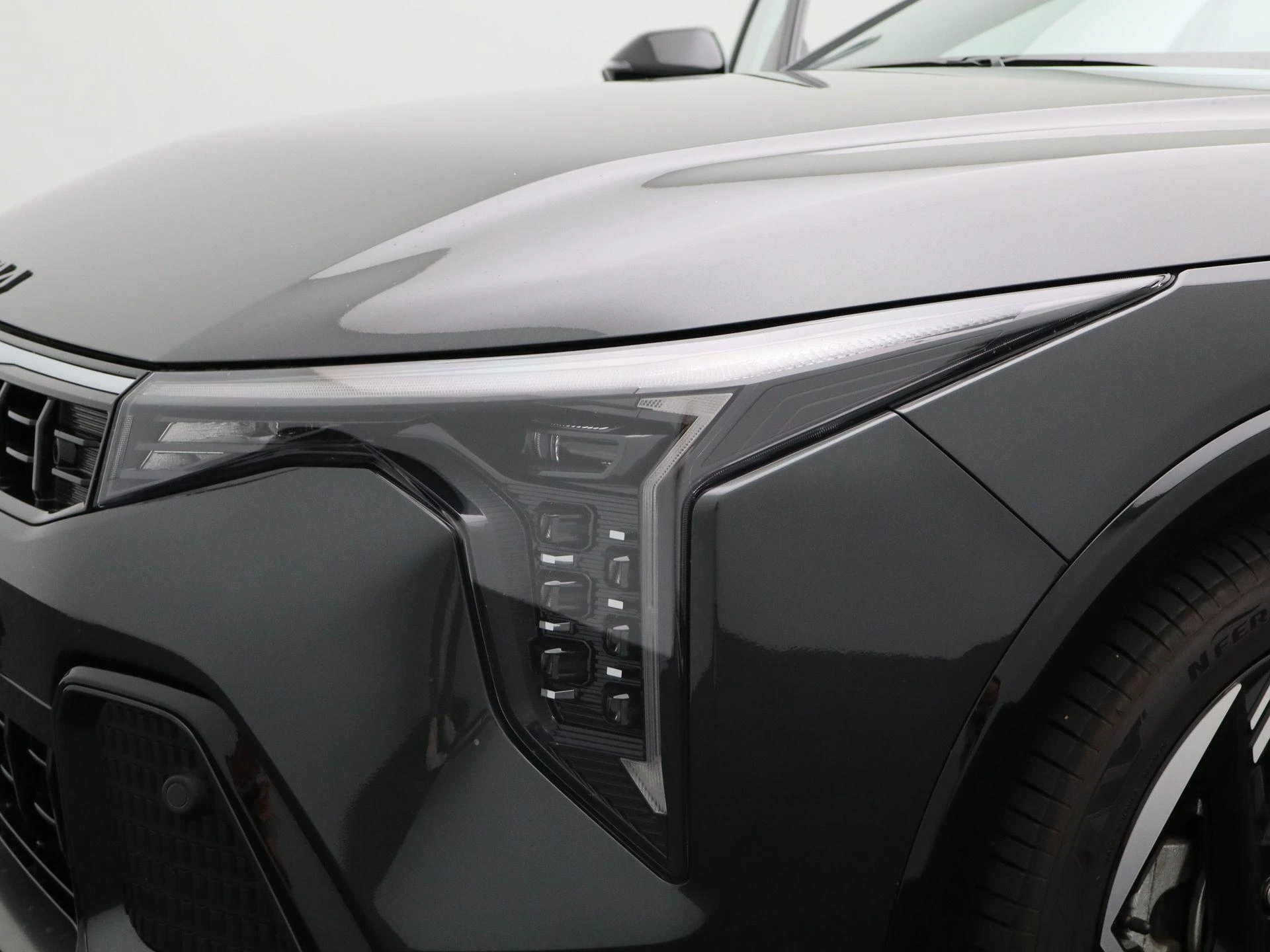 Kia-K4-image-13