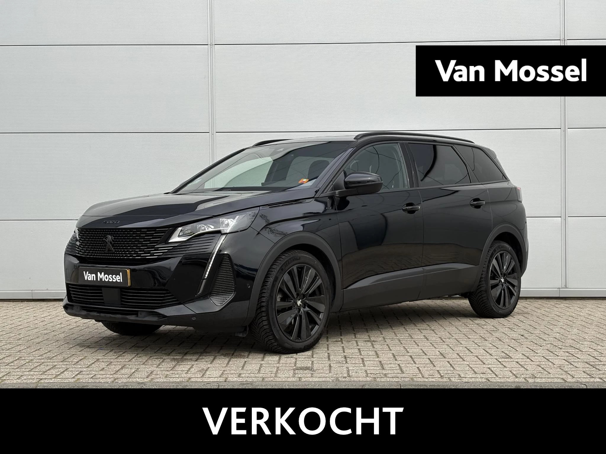 Peugeot-5008-image-0