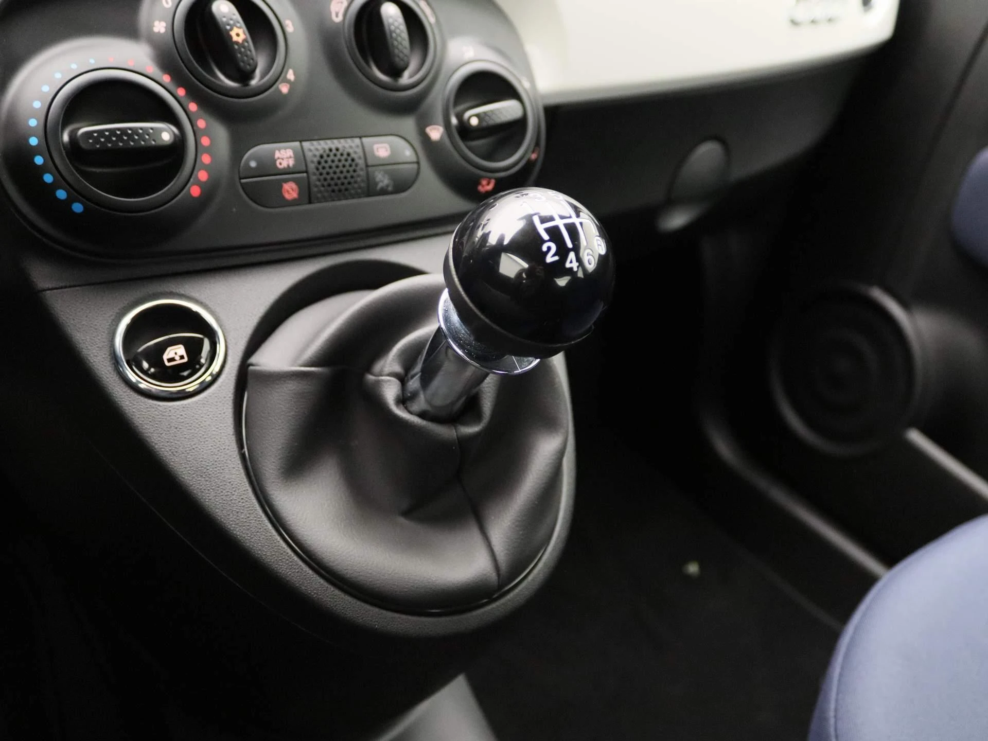 Fiat-500-image-20