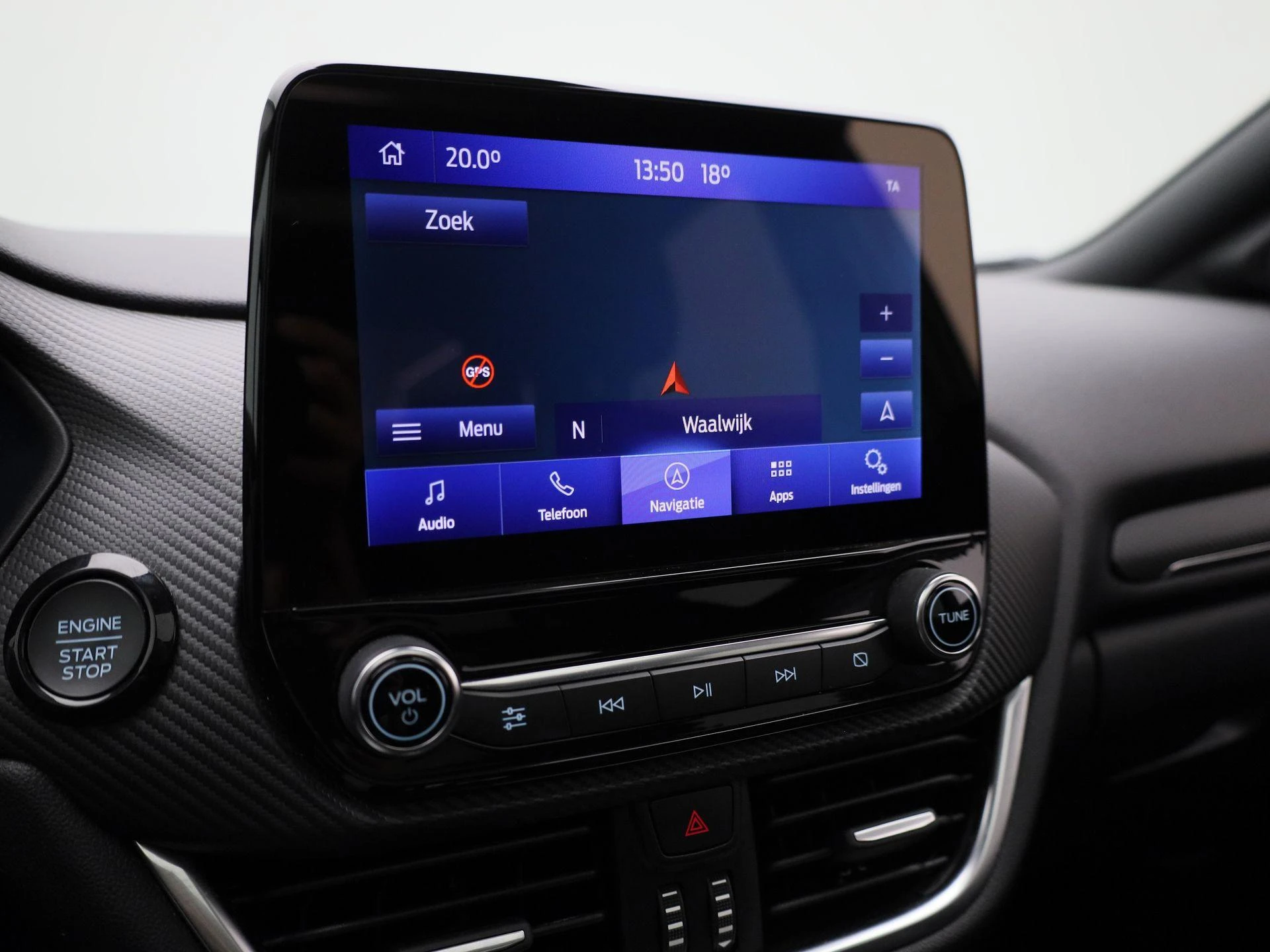 Ford-Puma-image-23
