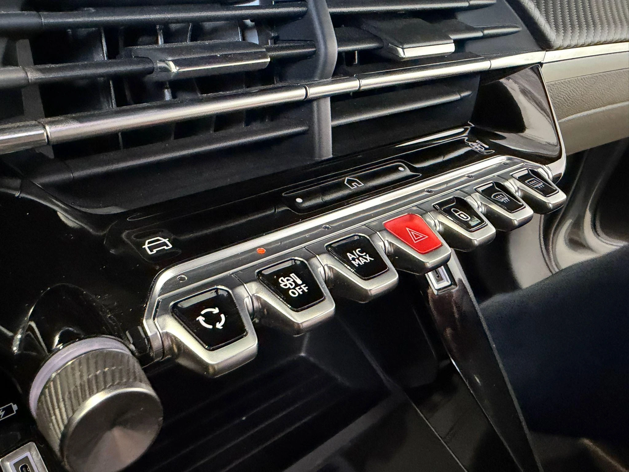 Peugeot-2008-image-21