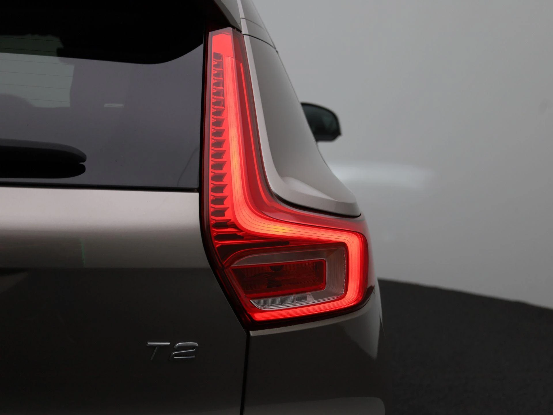Volvo-XC40-image-37