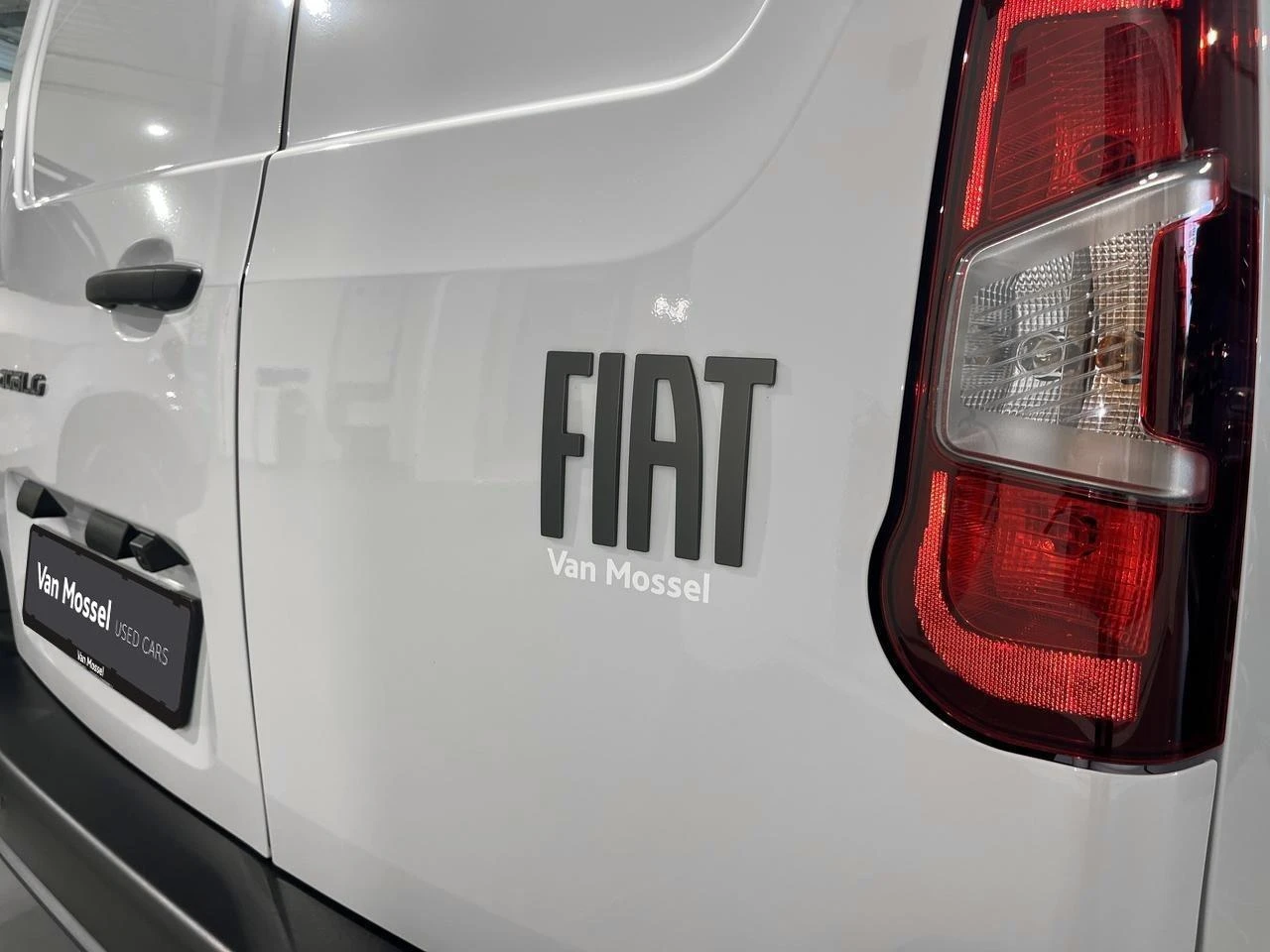Fiat-Doblò-image-12