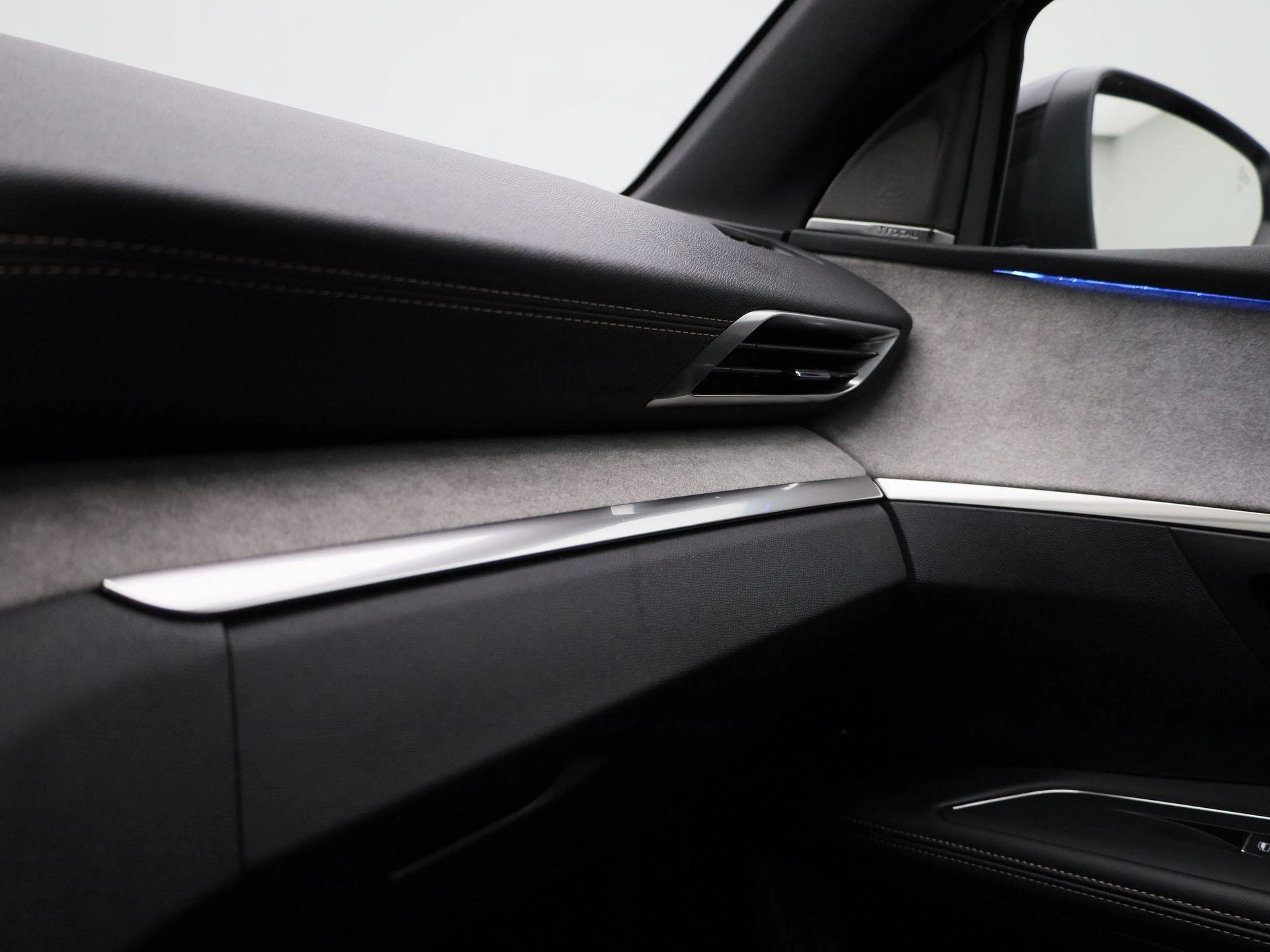 Peugeot 5008 1.2 PureTech GT Pack Business