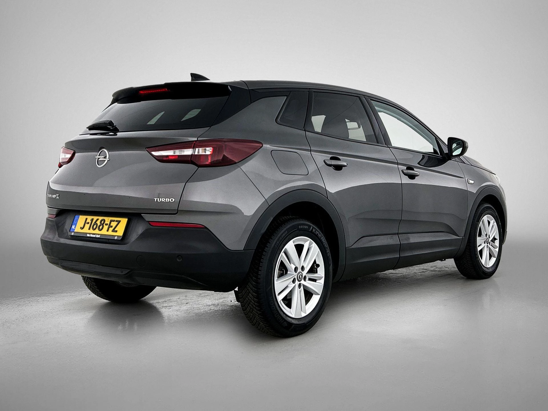 Opel-Grandland X-image-3