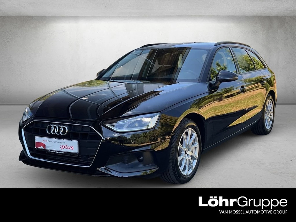 Audi-A4-image-0