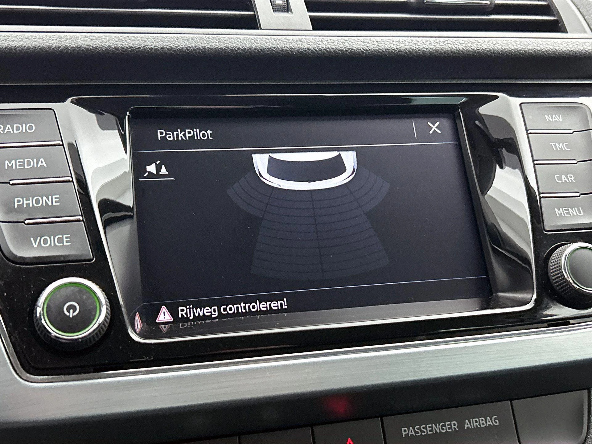 Škoda-Fabia-image-15