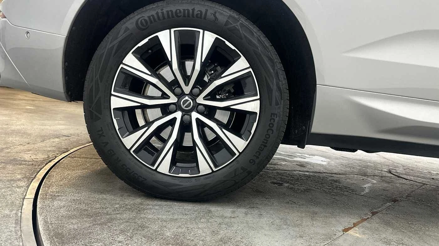 Volvo-XC60-image-10