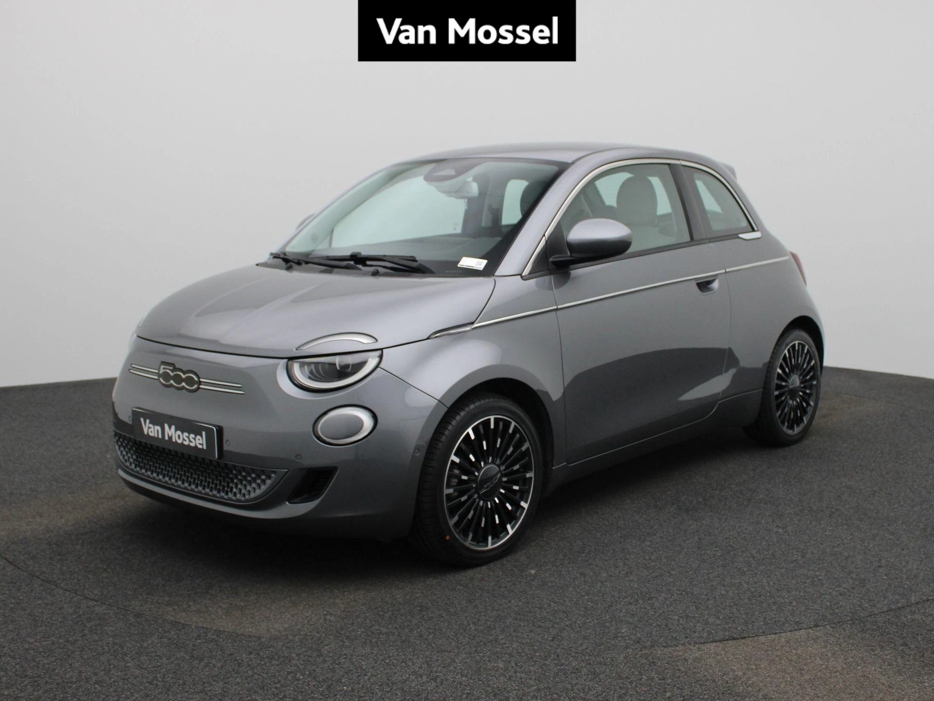 Fiat-500e-image-0