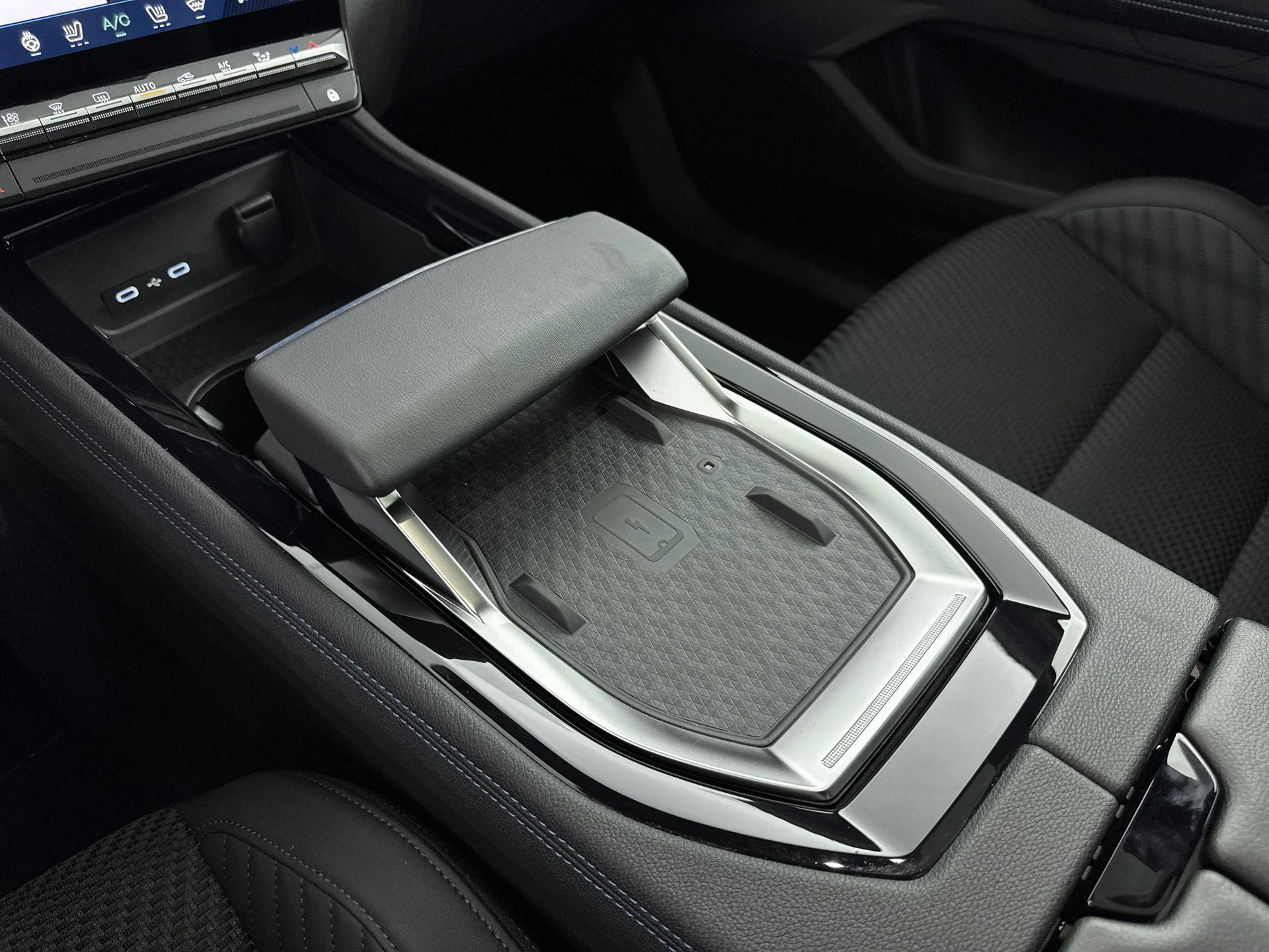 Renault-Espace-image-13
