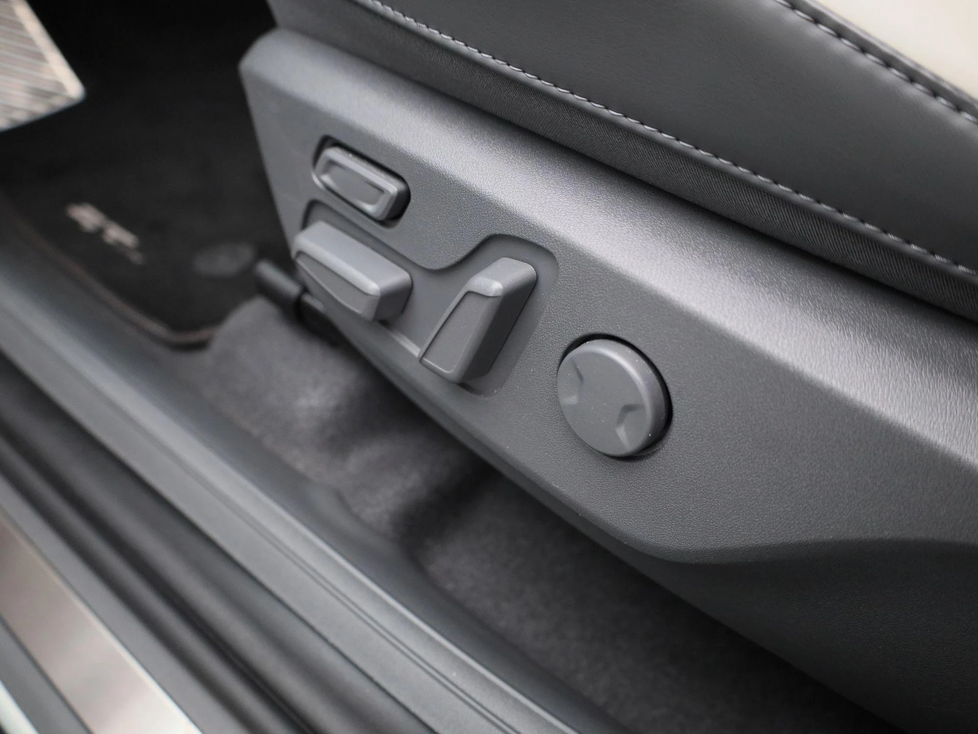 Kia-EV3-image-34