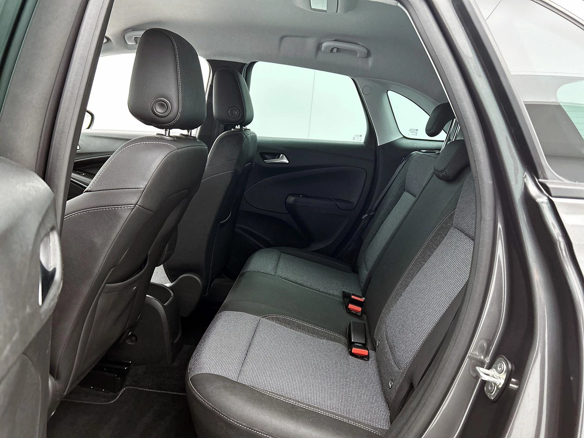 Opel-Crossland-image-26
